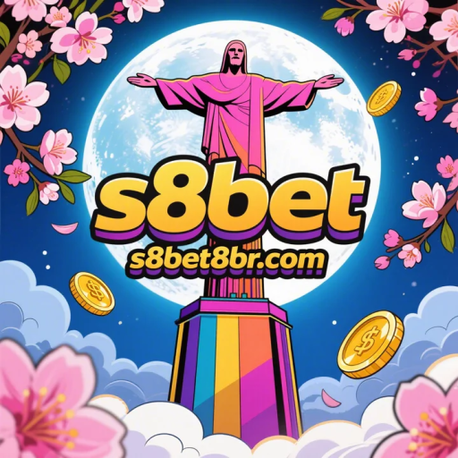s8bet